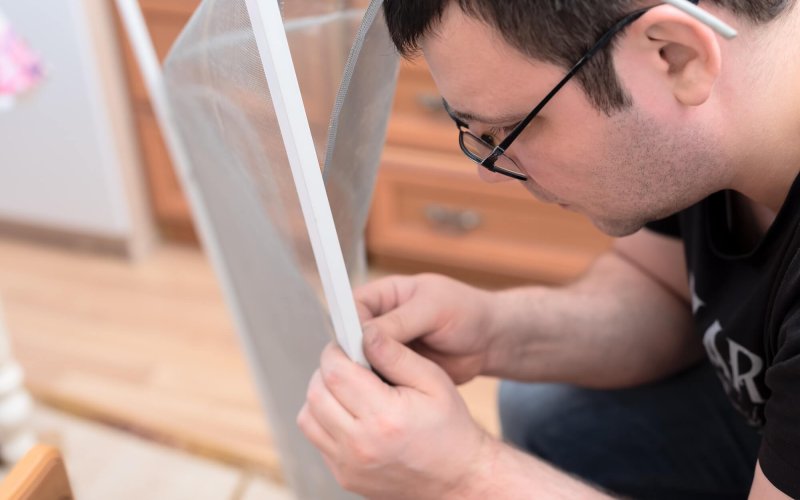 Home Improvement in Hingham, MA
